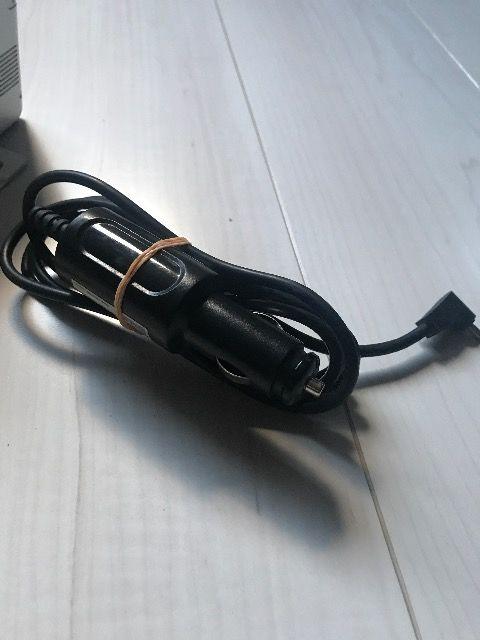 Clarion!地デジポーダブルナビ! < 自動車/バイク Clarion!地デジポーダブルナビ! < 自動車/バイク