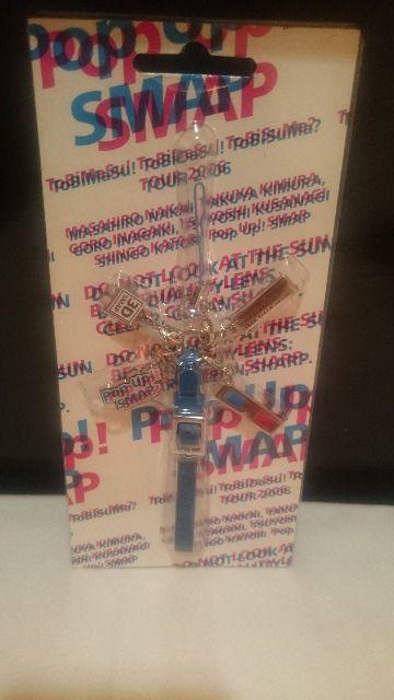 J MdISMAP cA[2006 pop upISMAP Xgbv   ^gObY 