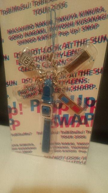 J MdISMAP cA[2006 pop upISMAP Xgbv  ^gObY 