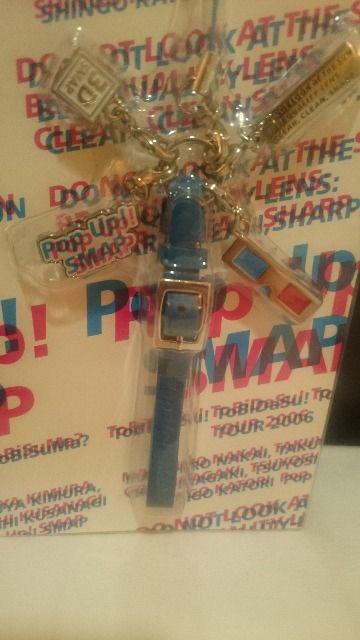 J MdISMAP cA[2006 pop upISMAP Xgbv  ^gObY 