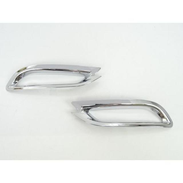 g^ J 70n CAMRY XV70 bL tN^[O@  /oCN