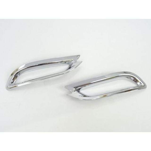 g^ J 70n CAMRY XV70 bL tN^[O@  /oCN