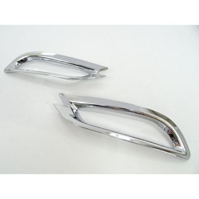 g^ J 70n CAMRY XV70 bL tN^[O@  /oCN