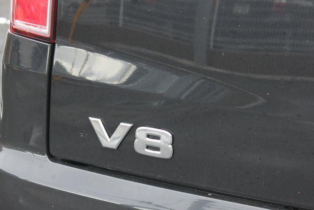 ★高品質★ベンツ風V8エンブレムCラージタイプ★大きめサイズ < 自動車/バイク ★高品質★ベンツ風V8エンブレムCラージタイプ★大きめサイズ < 自動車/バイク