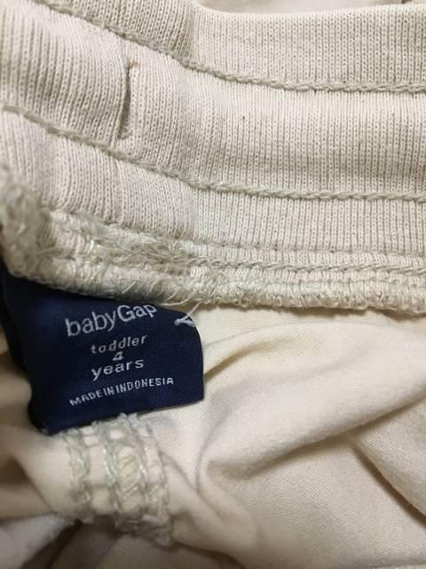 xr[GAP  j̎qp J[Spc 100  uh 