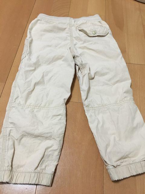 xr[GAP  j̎qp J[Spc 100  uh 