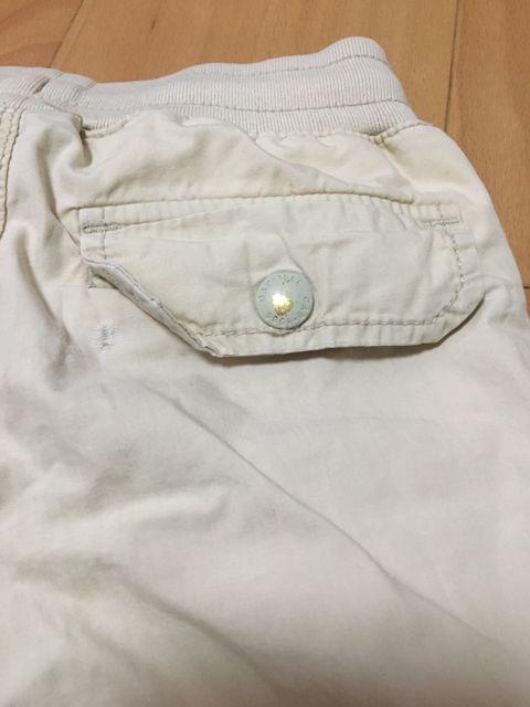 xr[GAP  j̎qp J[Spc 100  uh 