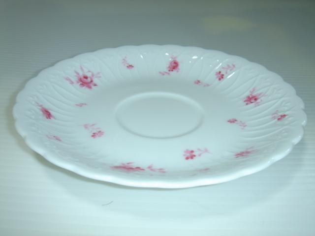 生産終了 White Shadow HOYAチャイナカップソーサー受け皿日本製 < インテリア/ライフ  生産終了 White Shadow HOYAチャイナカップソーサー受け皿日本製 < インテリア/ライフの