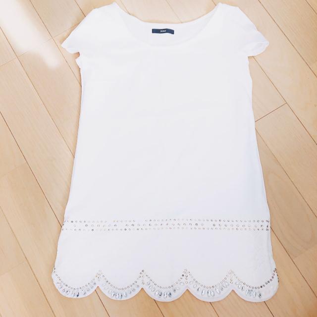 DURASXJbvrW[t[[X`jbNs[X   uh 