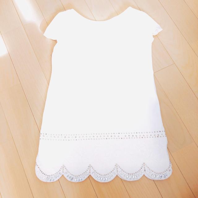 DURASXJbvrW[t[[X`jbNs[X  uh 