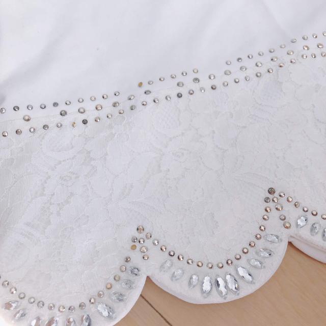 DURASXJbvrW[t[[X`jbNs[X  uh 