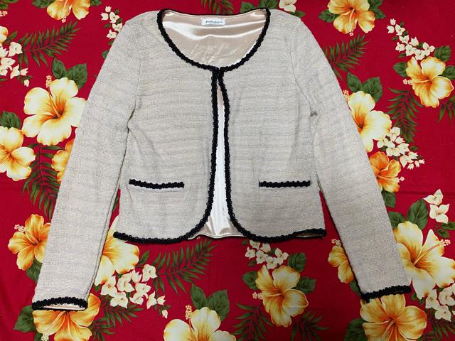 �t�@�r�����X���V���o�[���������W���P�b�g�� 