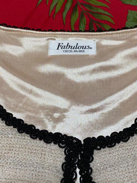 �t�@�r�����X���V���o�[���������W���P�b�g��