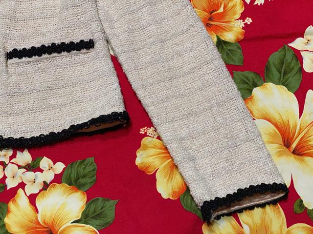 �t�@�r�����X���V���o�[���������W���P�b�g��