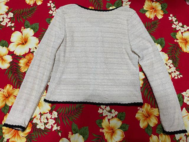 �t�@�r�����X���V���o�[���������W���P�b�g��