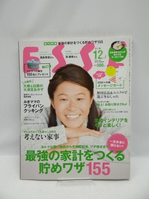 2007 ESSE(GbZ) 2015N12E2016N1   {/G 