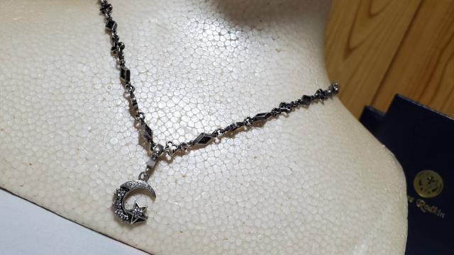 KA [[hL u&wCg SVbNNX `F[lbNX~NZg[ SET y_g tL   uh 