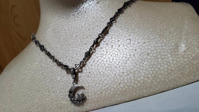 KA [[hL u&wCg SVbNNX `F[lbNX~NZg[ SET y_g tL  uh 