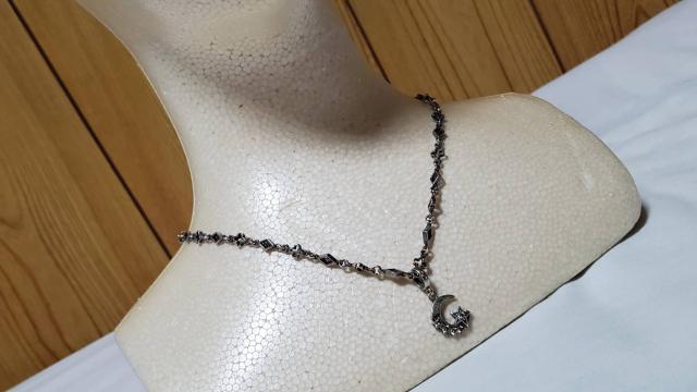 KA [[hL u&wCg SVbNNX `F[lbNX~NZg[ SET y_g tL  uh 