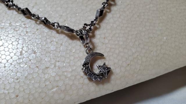 KA [[hL u&wCg SVbNNX `F[lbNX~NZg[ SET y_g tL  uh 