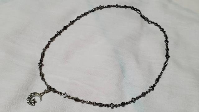 KA [[hL u&wCg SVbNNX `F[lbNX~NZg[ SET y_g tL  uh 