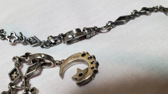 KA [[hL u&wCg SVbNNX `F[lbNX~NZg[ SET y_g tL  uh 