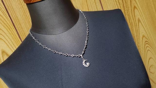 KA [[hL u&wCg SVbNNX `F[lbNX~NZg[ SET y_g tL  uh 