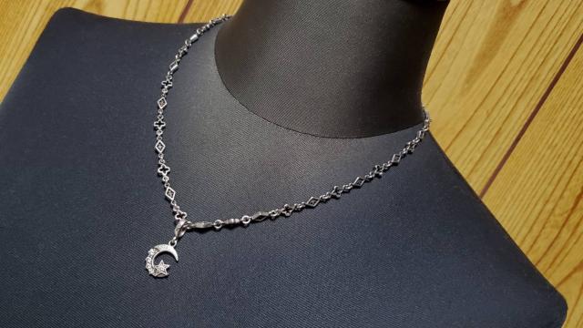 KA [[hL u&wCg SVbNNX `F[lbNX~NZg[ SET y_g tL  uh 