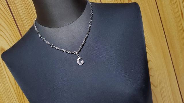 KA [[hL u&wCg SVbNNX `F[lbNX~NZg[ SET y_g tL  uh 