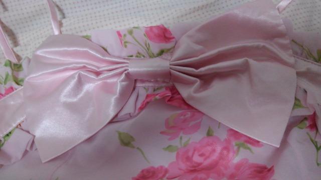 z{JVKN{itJESUSDIAMANTER(LM)/