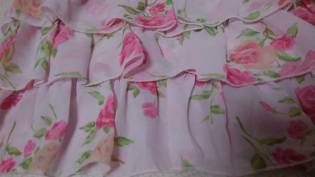 z{JVKN{itJESUSDIAMANTER(LM)/