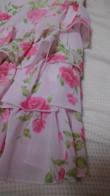 z{JVKN{itJESUSDIAMANTER(LM)/