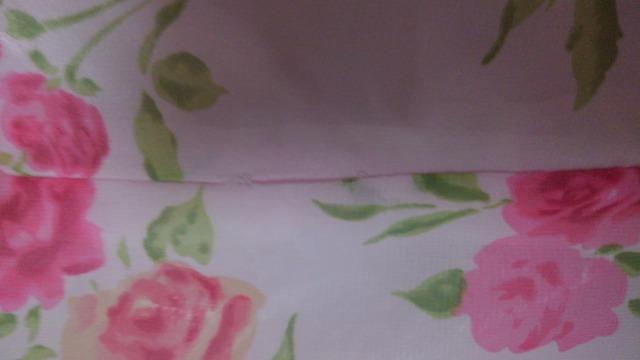 z{JVKN{itJESUSDIAMANTER(LM)/