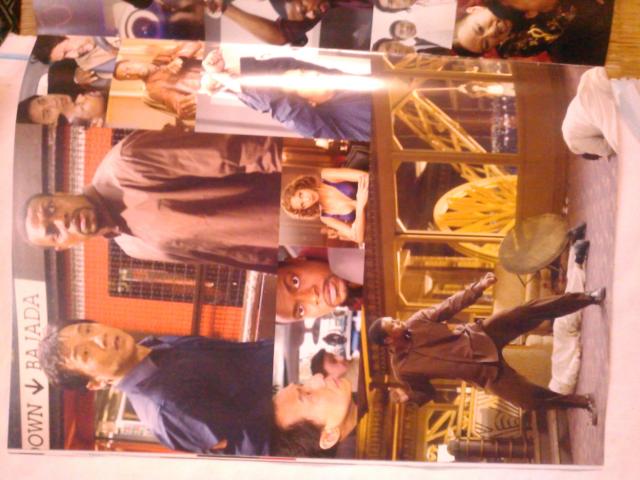 fptbg@bVA[R@WbL[`F[@Õi@  zr[ 