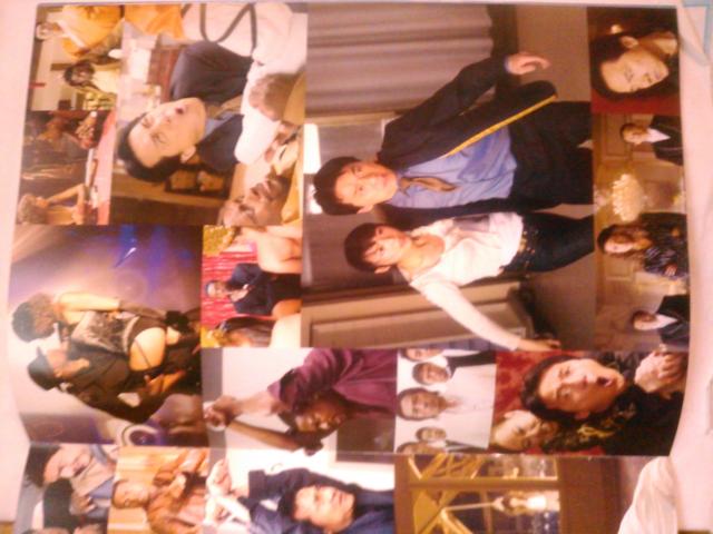 fptbg@bVA[R@WbL[`F[@Õi@  zr[ 