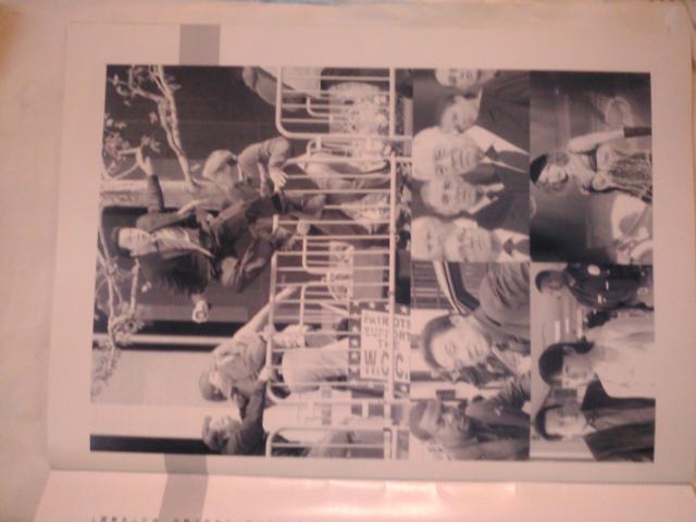 fptbg@bVA[R@WbL[`F[@Õi@  zr[ 