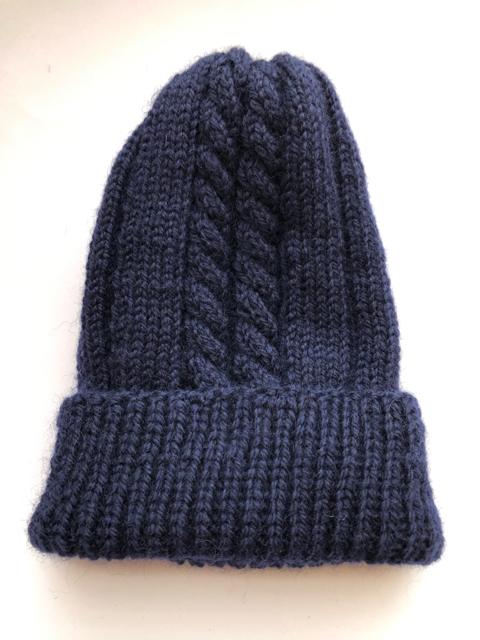 nhCh@jbgX@E[100% lCr[@jp@ɑ  t@bV 