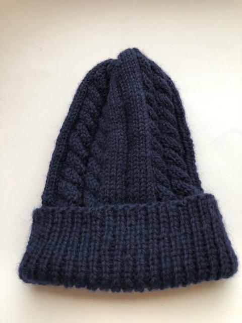 nhCh@jbgX@E[100% lCr[@jp@ɑ  t@bV 