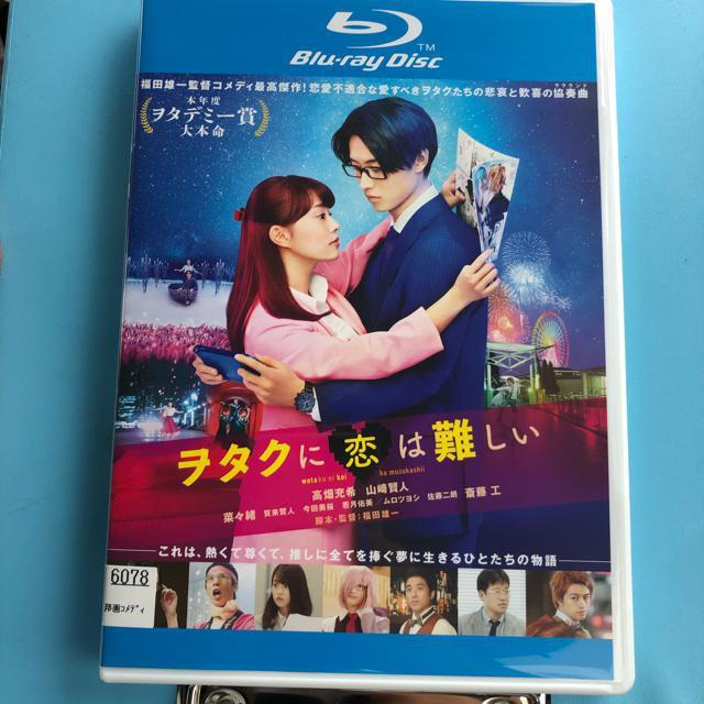  ^N͗ɓ@ u[C   CD/DVD/rfI 