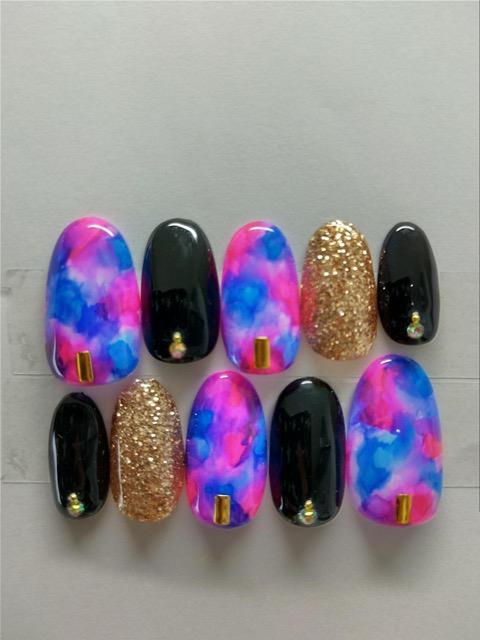 LBNYLAM[I[osNu[jAX^C_C.ubN.S[hO   /RX/lC 