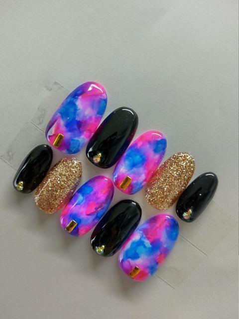 LBNYLAM[I[osNu[jAX^C_C.ubN.S[hO  /RX/lC 