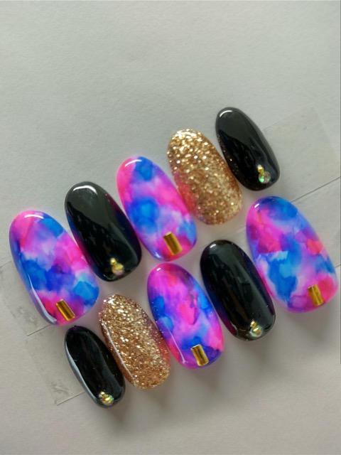 LBNYLAM[I[osNu[jAX^C_C.ubN.S[hO  /RX/lC 