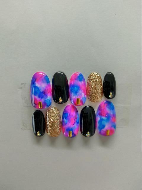 LBNYLAM[I[osNu[jAX^C_C.ubN.S[hO  /RX/lC 