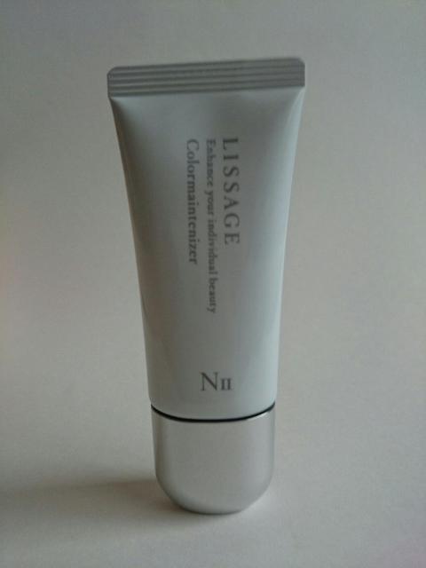 ViT[WJ[CeiCU[NU/Cget/t@f[VƂ  uh 