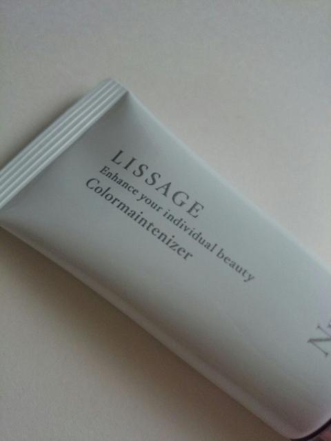 ViT[WJ[CeiCU[NU/Cget/t@f[VƂ  uh 