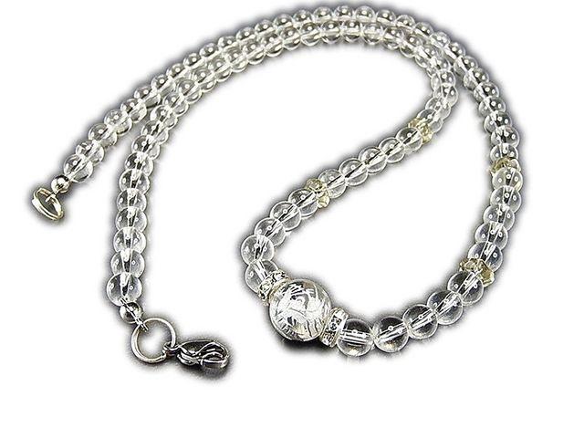 J^VRΏ{蒤┓lbNX   ANZT[/v 