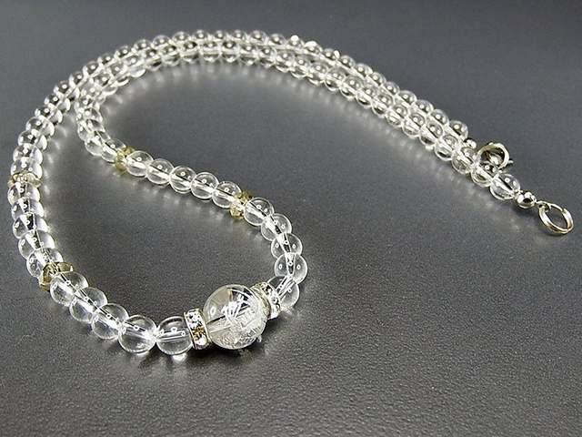 J^VRΏ{蒤┓lbNX  ANZT[/v 