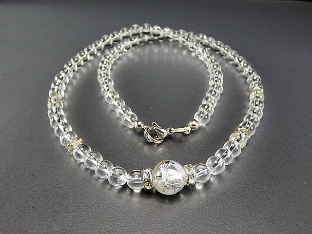 J^VRΏ{蒤┓lbNX  ANZT[/v 