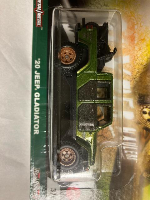 zbgEB[ nCp[z[[YEW[v@OfBG[^[  zr[ 