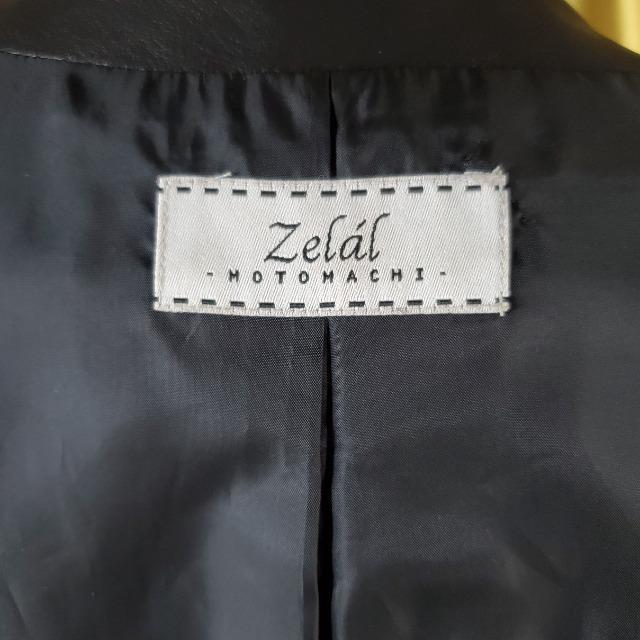 ���݁�ZeCaC MOTOMACHI���������U�[�����O�R�[�g��9AR��